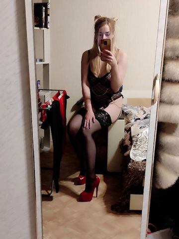 Анкета проститутки Марина, Жашков, 25 лет, №377966