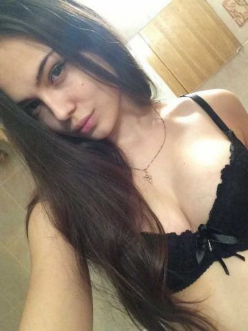 Анкета проститутки Адель, Жашков, 26 лет, №381969
